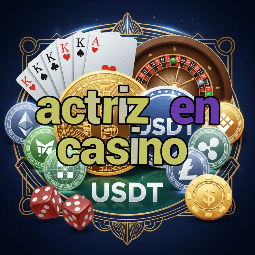 Actriz En Casino - Famous Casino Movie Actresses