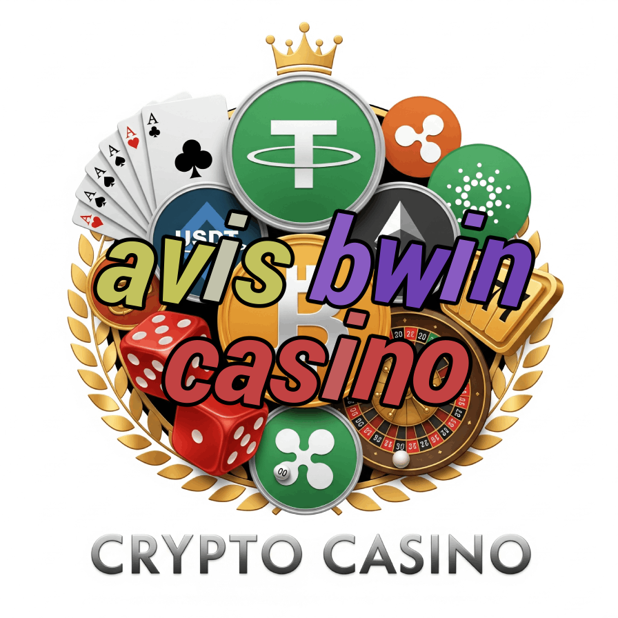 Avis Bwin Casino - Bwin Casino User Ratings