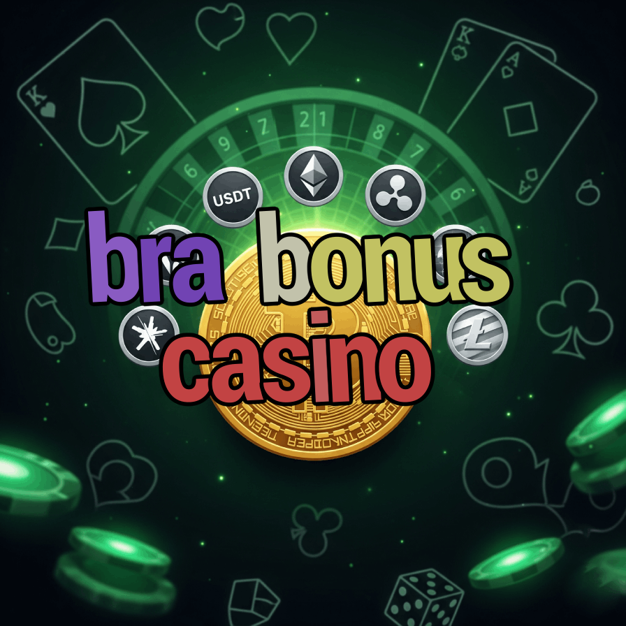 Bra Bonus Casino - Swedish Casino Bonus Offers