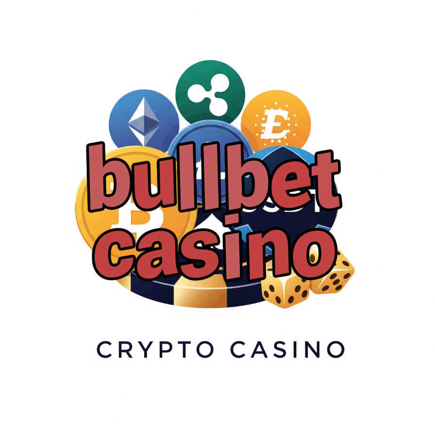 BullBet Casino - Sports Betting & Casino Combo