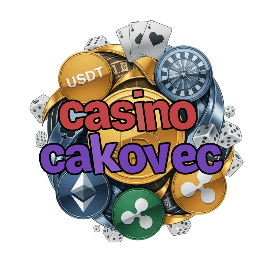 Casino Cakovec - Croatian Casino Destination