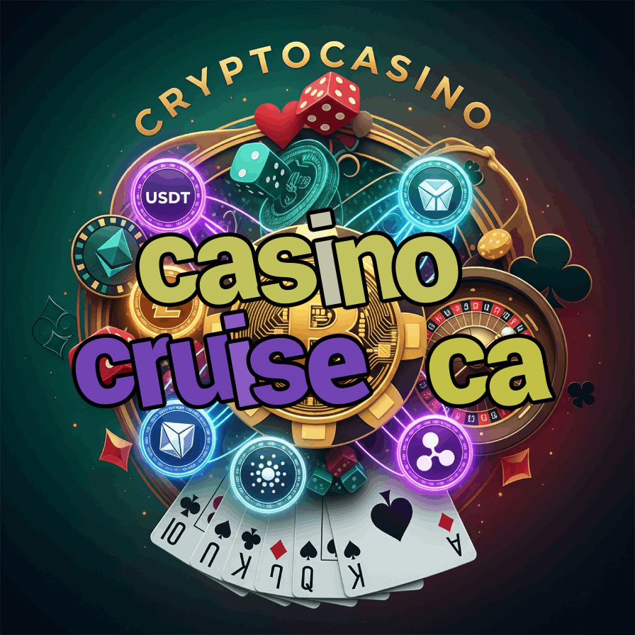 Casino Cruise CA - California Casino Cruises
