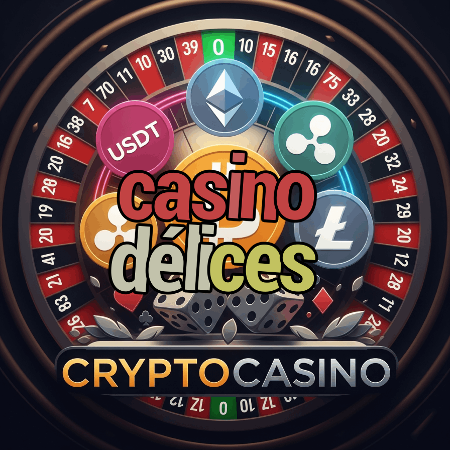 Casino Dentist - Dental-Themed Slot Machines